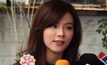 “ใบเฟิร์น” ยันไร้ปัญหาร่วมงาน “มะเดี่ยว” แจงยังเป็นอิสระ