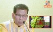 ​“คารม” เตือนอย่าหลงเชื่อข่าว “เกาหลีเปิดรับแรงงานเก็บกะหล่ำปลี”