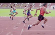 “Special Olympic” องค์กรที่ใช้กีฬาเป็นสื่อในการฝึกสอนผู้พิการทางสติปัญญา
