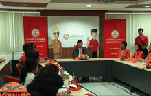 กฟน.มั่นใจไร้ปัญหาจ่ายไฟหน้าร้อน