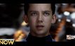 Ender’s Game