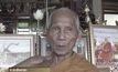 เจ้าอาวาสวัดหลวงพ่อโสธร ยินดีให้ตรวจสอบขายวัตถุมงคล