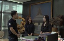 เจษฎาพาลุย : CMO Group ธุรกิจสร้างสรรค์งานอีเว้นท์พันธุ์ไทย ตอน2
