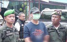 อายัดทรัพย์เครือข่ายยาเสพติดสมุย