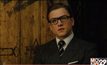 “เอลตัน จอห์น” ร่วมงานฉายปฐมทัศน์ “Kingsman”