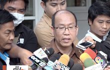 ผบ.ตร.สั่งโอนคดีหวย 30 ล้าน ให้กองปราบฯ