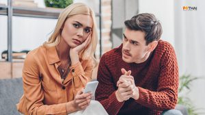 ไม่รู้อะไรดีกว่ากัน!? ระหว่างการอยู่เป็น โสด กับ แต่งงาน