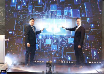 มหาวิทยาลัยเทคโนโลยีมหานคร (MUT) เข้าร่วมเครือข่ายมหาวิทยาลัยนานาชาติด้านนวัตกรรม เพื่อผลักดันการพัฒนาการศึกษาและสร้างโอกาสระดับโลกแก่นักศึกษาไทย