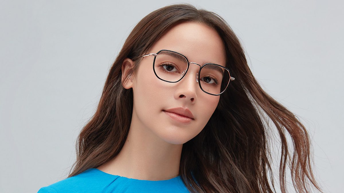 Bolon Eyewear เปิดตัว New Collection Spring/Summer 2022