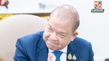 “พิชัย” ดันผลไม้ไทยผ่านไลฟ์จีน ตั้งเป้าทุบสถิติยอดขาย