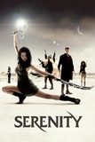Serenity เซเรนิตี้ ล่าสุดขอบจักรวาล