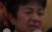 ผอ.โรงเรียน ร่ำไห้ขอโทษผู้ปกครองเหยื่อครูลวนลาม