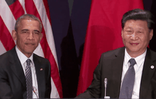 จับตาจีน-สหรัฐฯ ลดปล่อยก๊าซเรือนกระจก