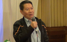 ปศุสัตว์เตือนระวังโรคอหิวาต์แอฟริการในสุกร
