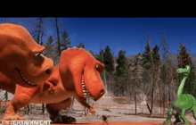 Entertainment Now 26-11-58