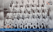 ฮีโร่ในสงครามโลกครั้งที่ 2
