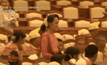 เมียนมาเปิดประชุมสภาวันแรกเวลา