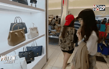 บรรยากาศวัน Boxing Day ในออสเตรเลีย