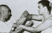 ทำความรู้จักมวยหยุ่งชน ก่อนเข้าชม Ip man 3