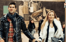 “โนเล่” ฉลองครองรักแฟนสาวครบ 10 ปี