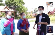 บ้านหว้าน