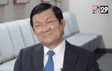 เวียดนามชี้จีนละเมิดกฎหมายระหว่างประเทศ