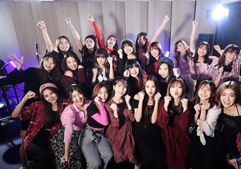 ชวนฟัง BNK48 Music Box ครั้งที่ 2 ย้อนหลัง เสียงร้องอันไพเราะและความสามารถทางด้านดนตรีสุดเจ๋งของเมมเบอร์