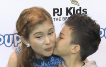 “แอนนี่ บรู๊ค” หวนวงการ เตรียมออกซิงเกิ้ลเพลงเพื่อชีวิต