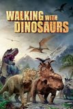 Walking with Dinosaurs ไดโนเสาร์ อาณาจักรอัศจรรย์