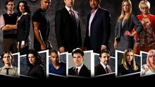 [Trailer] Criminal Minds ทีมแกร่งเด็ดขั้วอาชญากรรม ปี 4