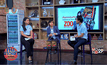 “Zoo สัตว์ สยอง โลก” นิยายขายดีทั่วโลก จาก “Maxx Publishing” 