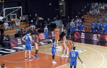 “โมโนแวมไพร์”โดน”อาลับ”บุกถอนแค้น 100-92