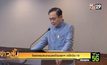 โพลเผยประชาชนพอใจนายกฯ แก้โควิด-19