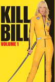 Kill Bill : Vol.1 นางฟ้าซามูไร ภาค 1
