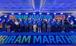 Buriram marathon 2023