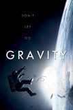 Gravity กราวิตี้ มฤตยูแรงโน้มถ่วง