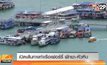เปิดเส้นทางท่าเรือเฟอร์รี่ พัทยา-หัวหิน