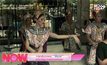 Movie Review : การกลับมาของ “ตั้งวง” หนังวัยรุ่นการเมืองยุคใหม่