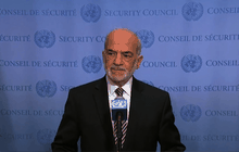 Motion News Break 1 (19-12-58)