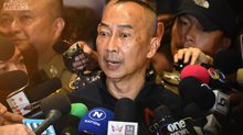 ผบ.ตร. เผย เหตุยิงในห้างพารากอน มีผู้เสียชีวิต 2 ราย บาดเจ็บ 5 ราย พบผู้ก่อเหตุมีประวัติรักษาจิตเวช