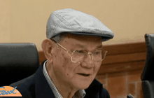 “มีชัย” ปฏิเสธให้องค์กรอิสระควบคุมรัฐบาล