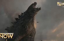 ญี่ปุ่นเผยโฉมใหม่ “ก็อดซิลล่า” น่ากลัวชนะเลิศ!