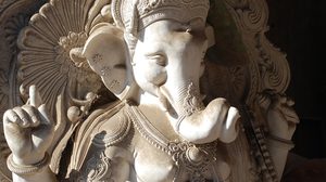 ผลที่ได้จากการบูชาพระพิฆเนศ บรมครูผู้ประสาทปัญญาและความสำเร็จ