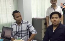 คนร้ายยิงนักเรียนเมืองคอนจนพิการ เข้ามอบตัวแล้ว