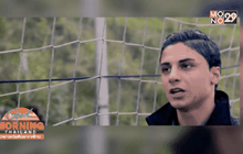 นักเตะผู้ลี้ภัยซีเรียฝันร่วมทัพ “ราชันชุดขาว”