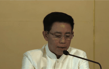 Motion News Break 2 (10-03-59)