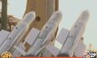 อิหร่านอวดระบบขีปนาวุธ S-300 ครั้งแรก