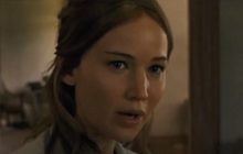 Mother! ไม่ใช่แค่เรื่องเดียวที่ได้คะแนน F บนเว็บ CinemaSocre