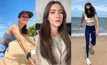 10 ข้อคิดออกกำลังกาย  “แอน ทองประสม” อ่านจบอยากลุกไปวิ่งทันที