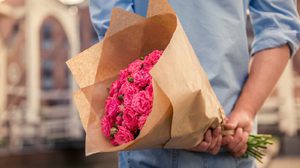 เบื่อพูดคำว่ารักไหม? ลอง 8 วิธีบอกรัก ที่ไม่ต้องเอ่ยคำว่า ‘รัก’ สักคำแต่ยังซึ้งใจ